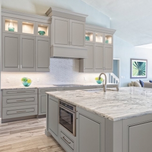 Photo of Granite Granite - Houston