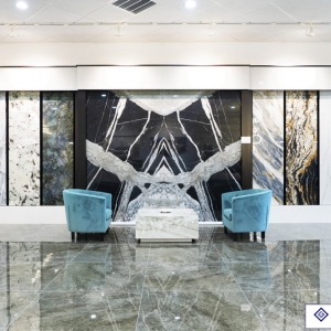 Photo of Granite Granite - Houston