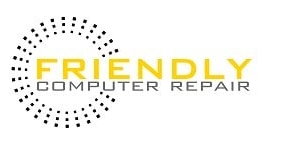 Portland Friendly Computers