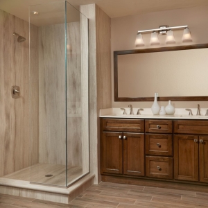 Photo of Re-Bath