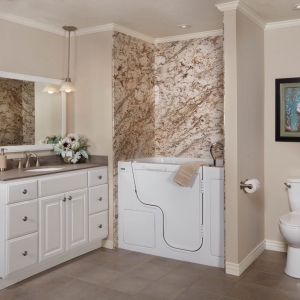 Photo of Re-Bath