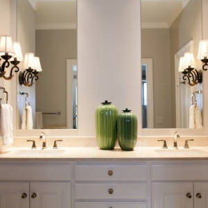 Photo of Re-Bath