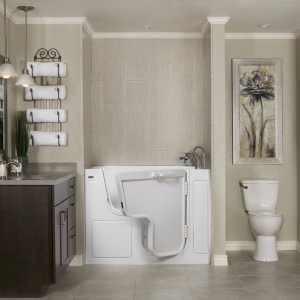 Photo of Re-Bath