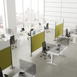 Photo of Forwell Furniture & Marketing Services