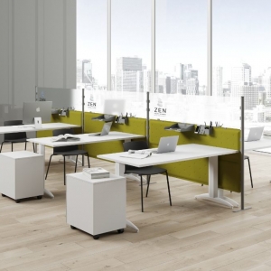 Photo of Forwell Furniture & Marketing Services