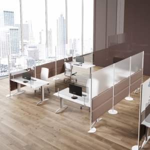 Photo of Forwell Furniture & Marketing Services