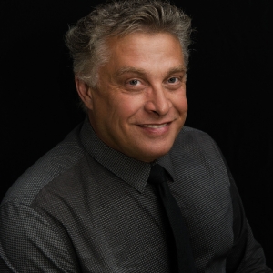 Photo of EXP Realty