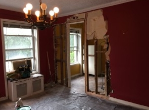 Photo of Dream Design Construction