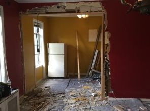 Photo of Dream Design Construction