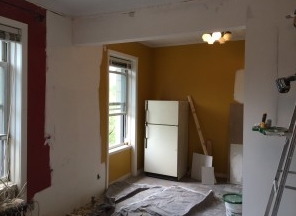 Photo of Dream Design Construction