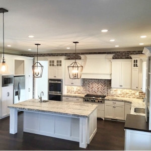 New York Dream Design Construction