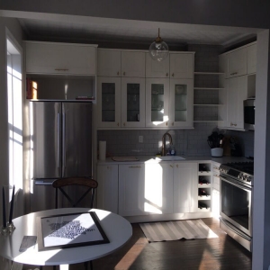 Photo of Dream Design Construction
