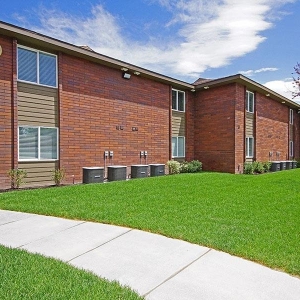 Photo of Thornhill