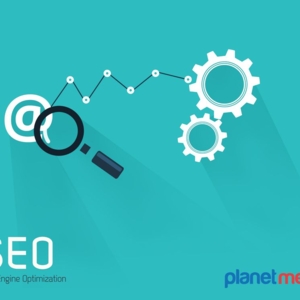 Photo of Planet Media