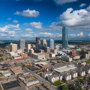 Photo of Baker First Commercial Real Estate
