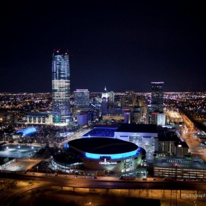Photo of Baker First Commercial Real Estate