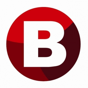 Photo of Baker First Commercial Real Estate