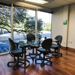 Photo of Duo Works