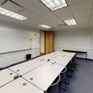 Photo of Duo Works