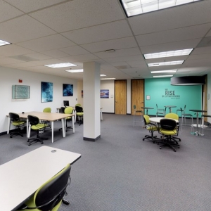 Photo of Duo Works