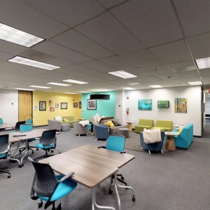 Photo of Duo Works