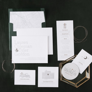 Photo of Nota Bene Fine Paper Boutique