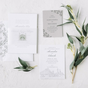 Photo of Nota Bene Fine Paper Boutique
