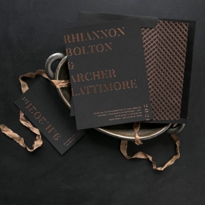 Photo of Nota Bene Fine Paper Boutique