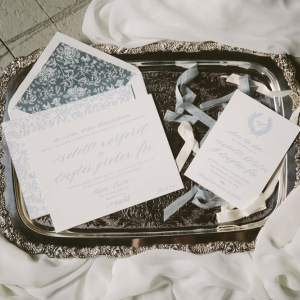 Photo of Nota Bene Fine Paper Boutique