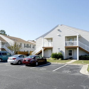 Photo of Summer Station Apartments