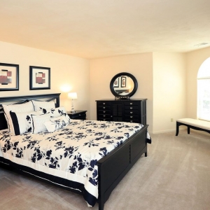 Photo of Summer Station Apartments
