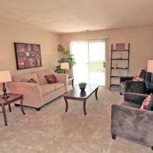 Photo of Summer Station Apartments
