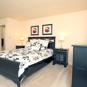 Photo of Summer Station Apartments