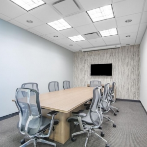 Photo of Regus North Carolina Langtree at the Lake