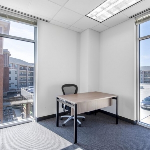 Photo of Regus North Carolina Langtree at the Lake
