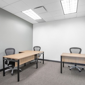Photo of Regus North Carolina Langtree at the Lake