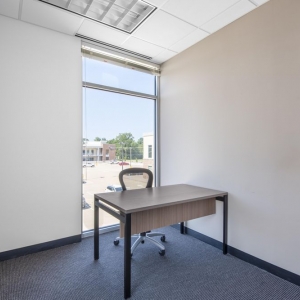 Photo of Regus North Carolina Langtree at the Lake