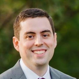 Photo of Derek Albin, CPA - Tax Preparation Services