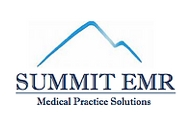 Photo of Summit EMR