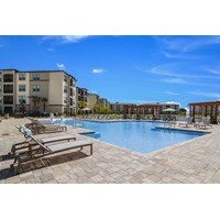 Photo of The Oasis at Town Center