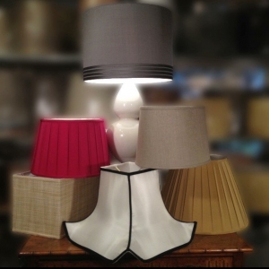 Photo of The Accessory Store