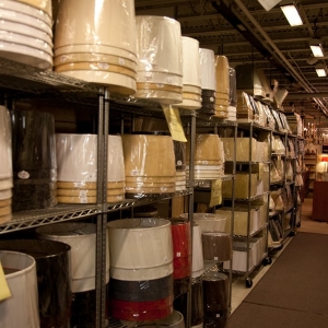 Photo of The Accessory Store