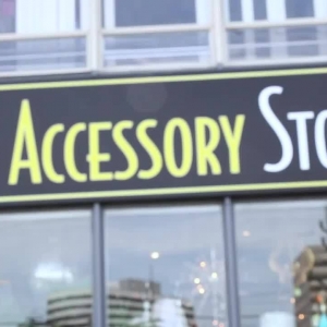 Photo of The Accessory Store