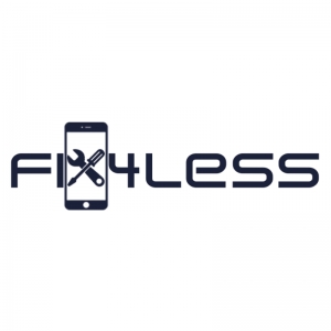 Photo of Fix 4 Less