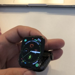 Photo of Fix 4 Less