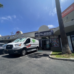 Photo of Fix 4 Less