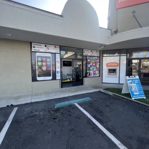 Photo of Fix 4 Less