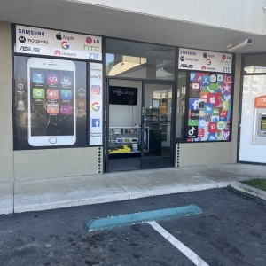 Photo of Fix 4 Less