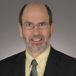Photo of Cary Schachter, Atty