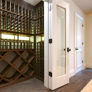 Photo of Hegarty Construction